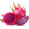 DRAGON FRUIT - Image 2