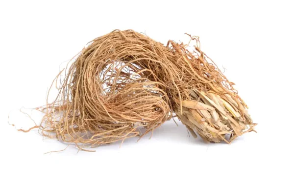 VETIVER