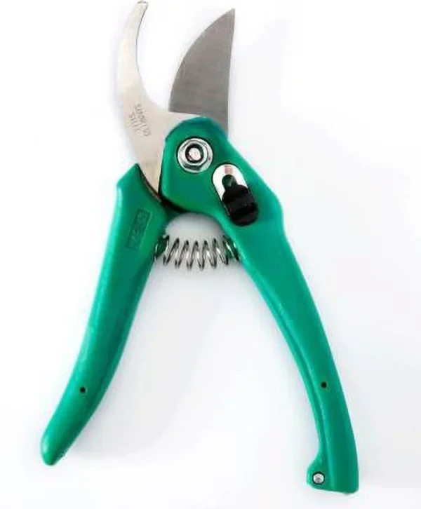GARDEN CUTTER